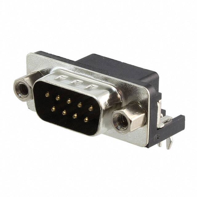 A-DS 09 A/KG-T2S 
