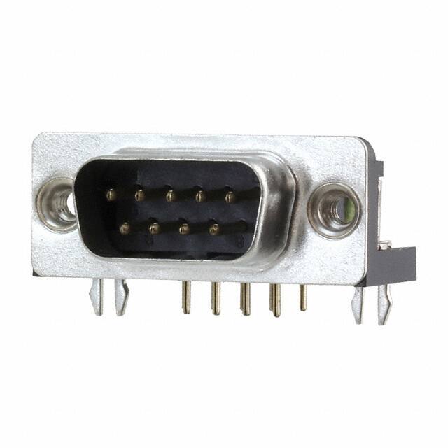 A-DS 09 A/KG-T4S 