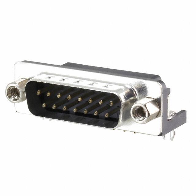 A-DS 15 A/KG-T2S 
