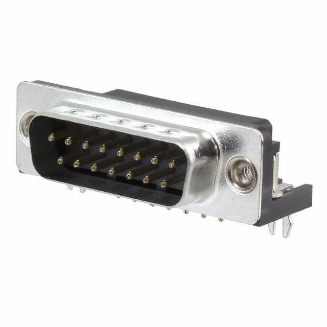A-DS 15 A/KG-T4S 