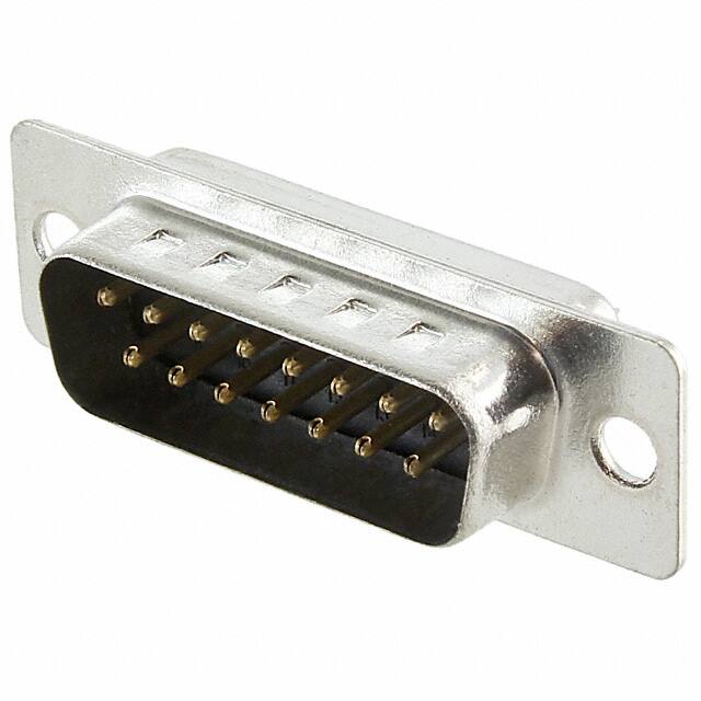 A-DS 15 LL/Z 