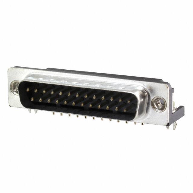 A-DS 25 A/KG-T4S 