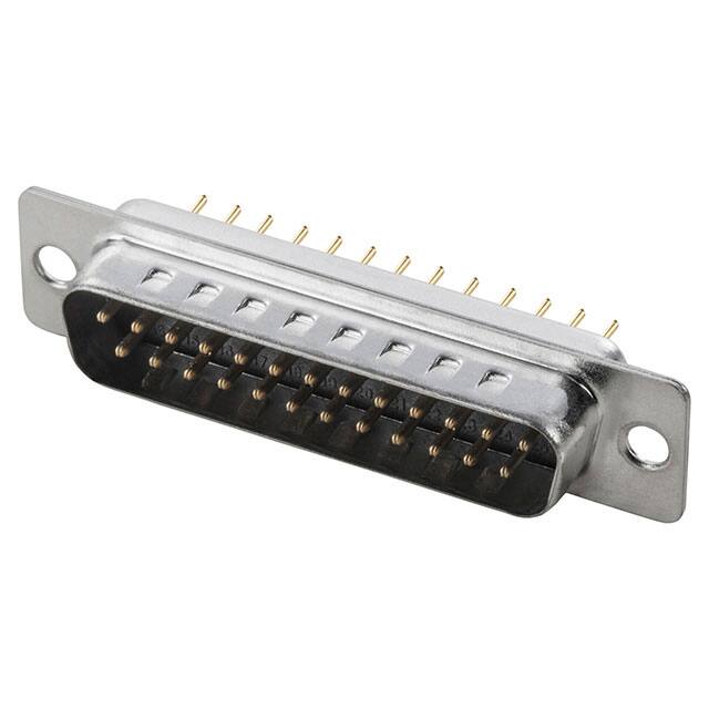 A-DS 25 PP/Z-BK 