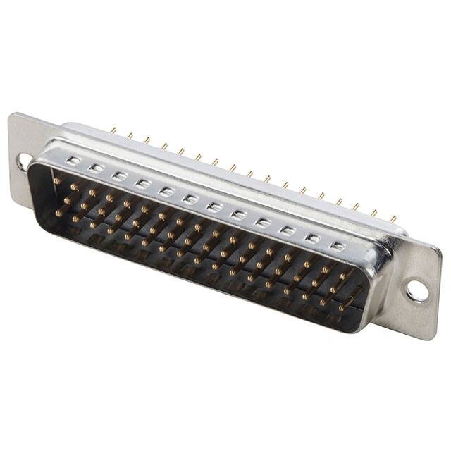 A-DS 50 PP/Z-BK 