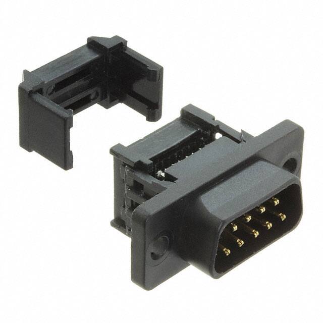 A-DSF 09 LPIII/FP 