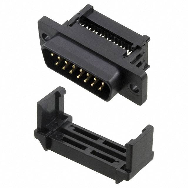 A-DSF 15LPIII/FP 