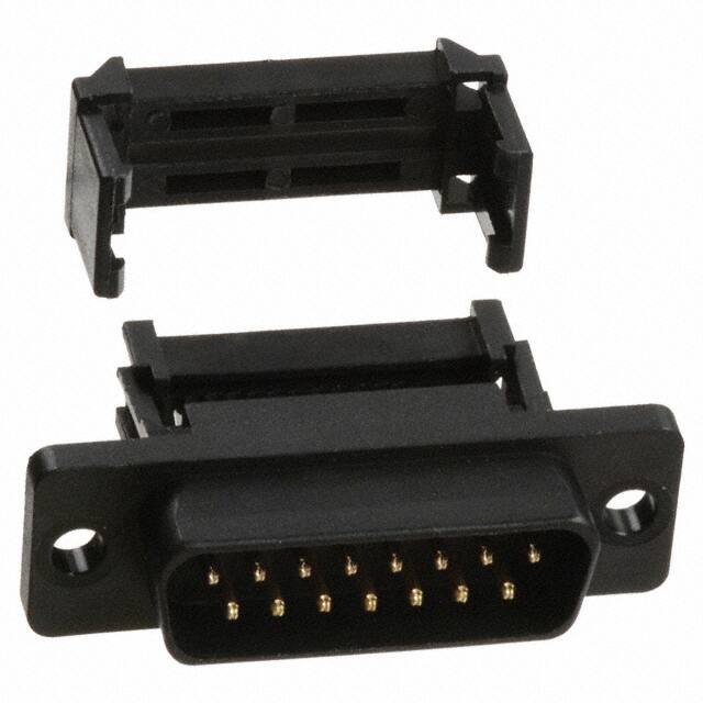 A-DSF15LPIII/FP-R 