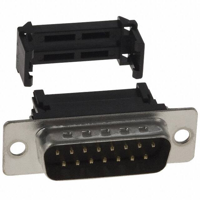 A-DSF15LPXX-III-R 