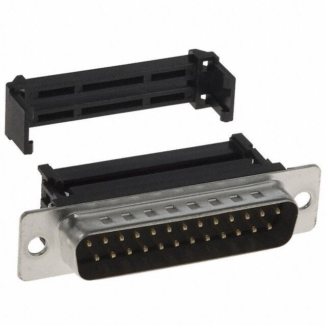 A-DSF 25LPIII/Z 