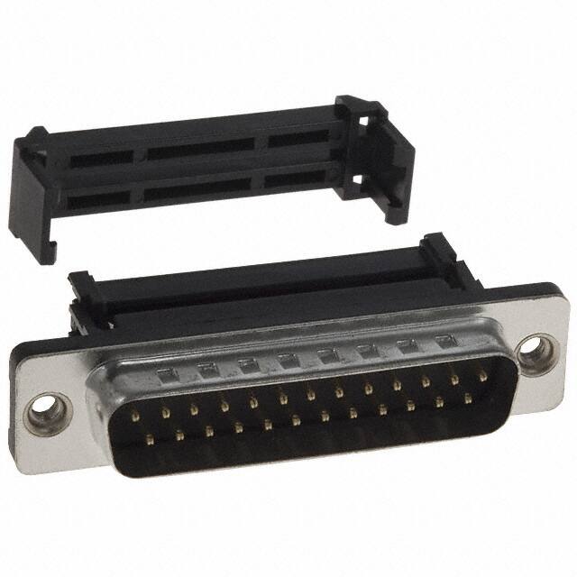 A-DSF 25LPIII/Z-UNC 