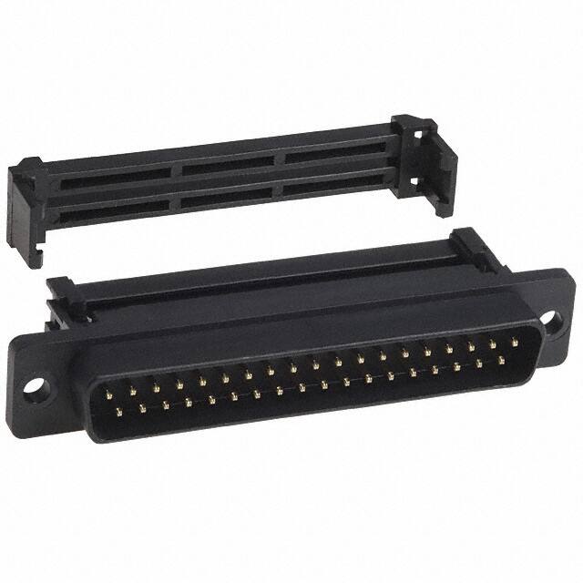 A-DSF37LPIII/FP-R 