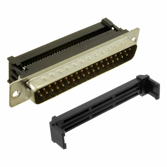 A-DSF 37LPIII/Z 