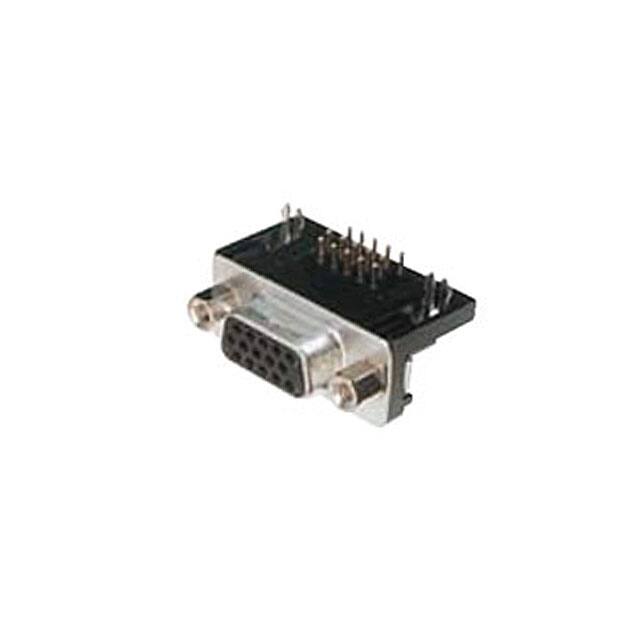 A-HDF 15 A-KG/T 