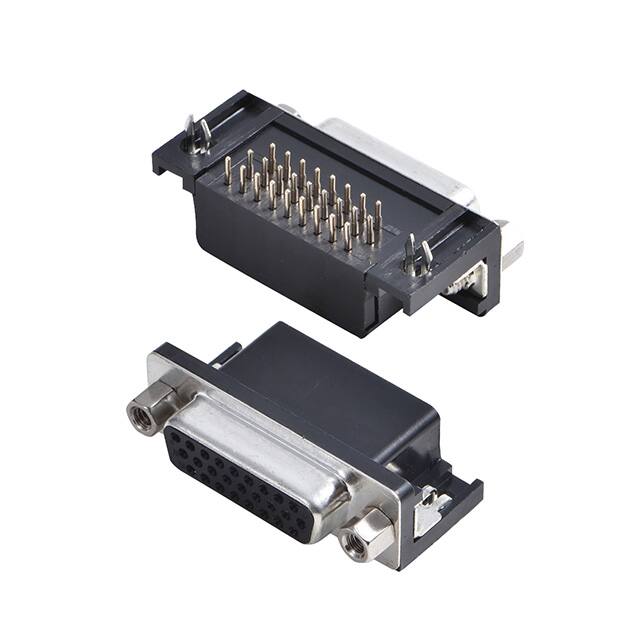 A-HDF 26 A-KG/T 