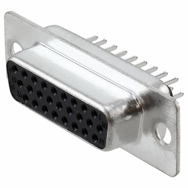 A-HDF 26 PP/Z 