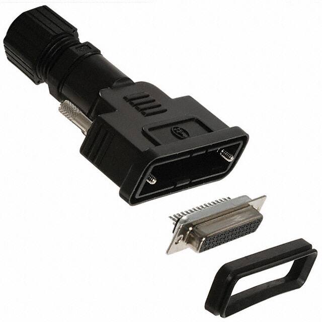 A-HDF44-HOOD-WP 