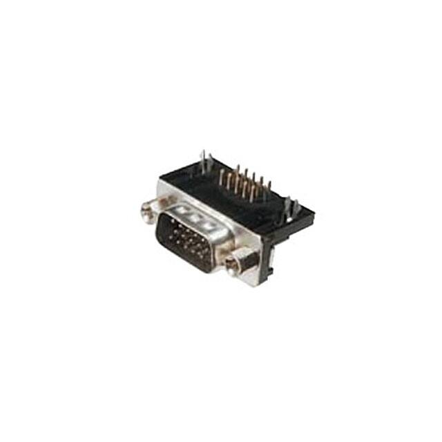 A-HDS 15 A-KG/T 