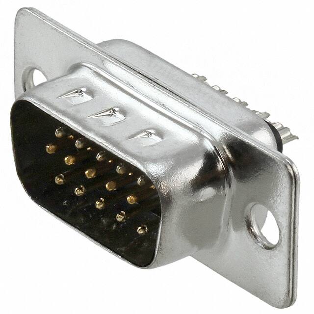 A-HDS 15 LL/Z 