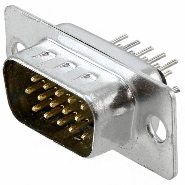 A-HDS 15 PP/Z 