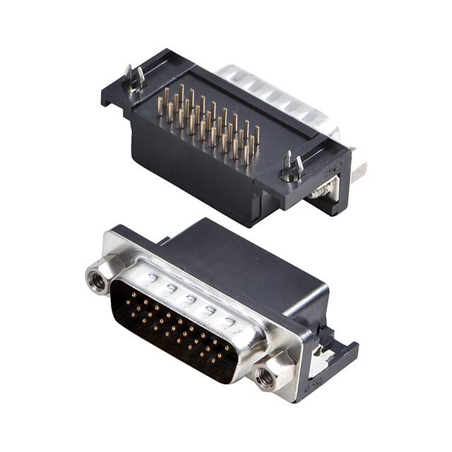 A-HDS 26 A-KG/T 
