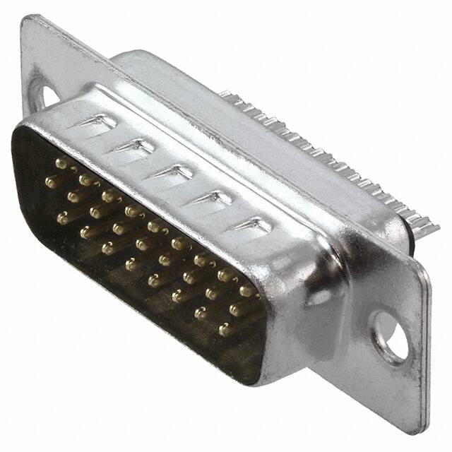 A-HDS 26 LL/Z 