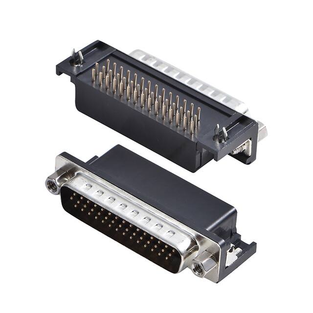 A-HDS 44 A-KG/T 