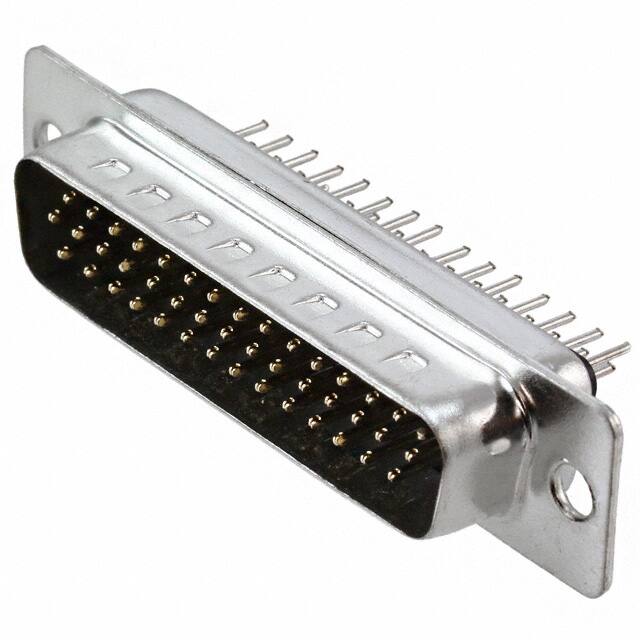 A-HDS 44 PP/Z 