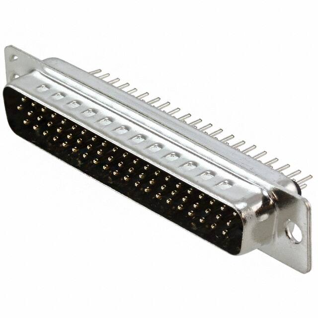 A-HDS 62 PP/Z 