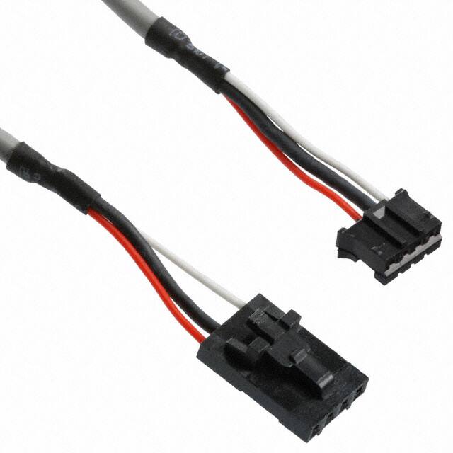 AK2524 