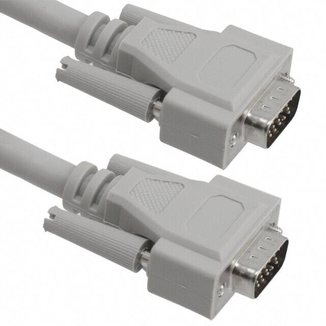 AK5320XF-R 