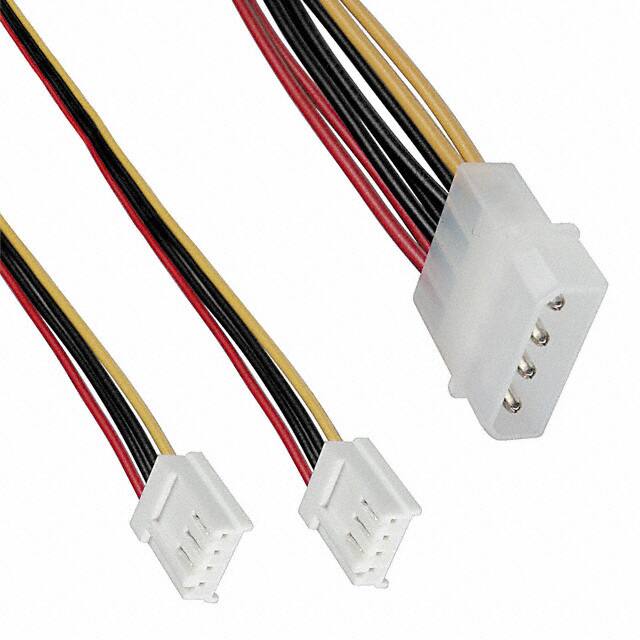 AK520-.2 