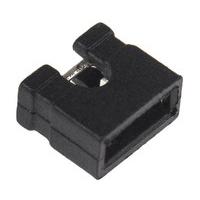 AKSNT/Z BLACK
