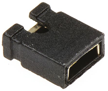 AKSPT/G BLACK 