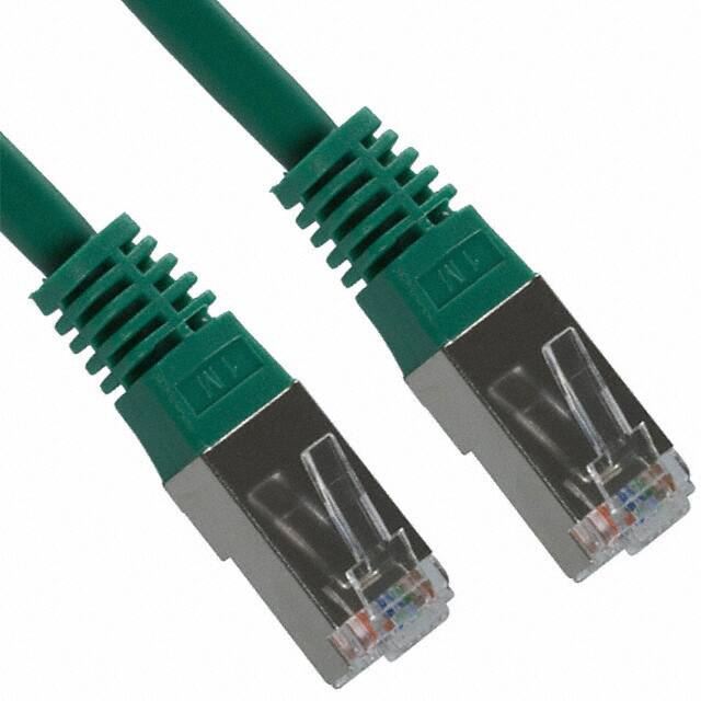 A-MCSP-80030/G 