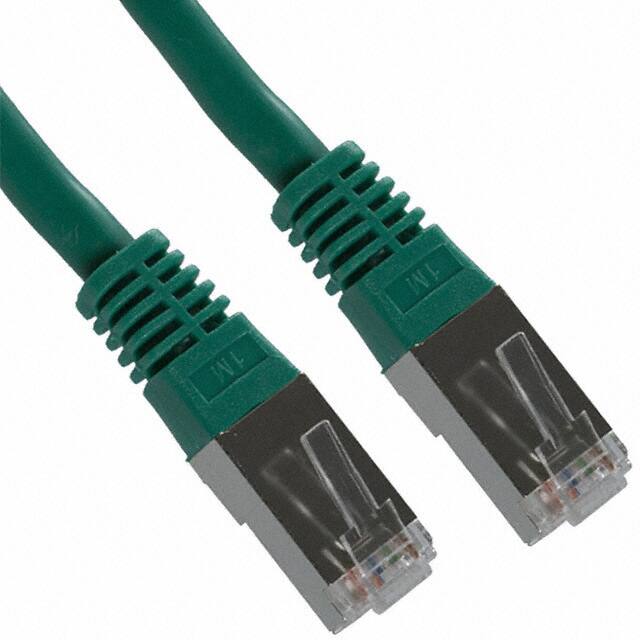 A-MCSSP60070/G 