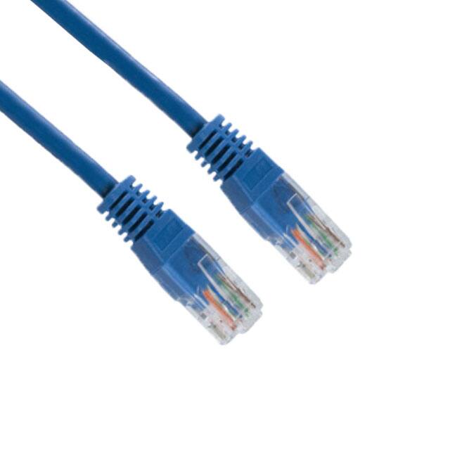 A-MCU60030/B 