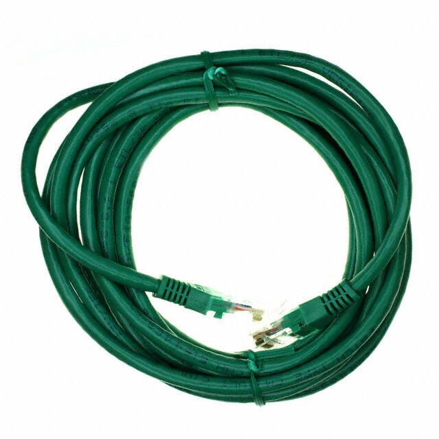A-MCU60030/G 