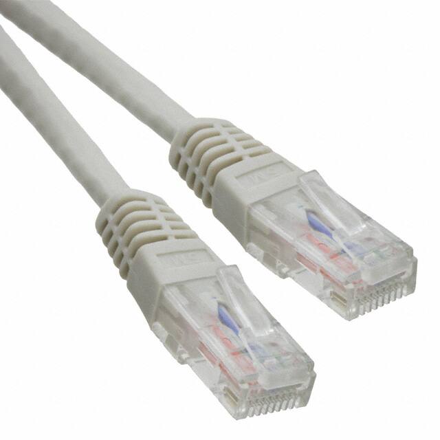 A-MCU60050 