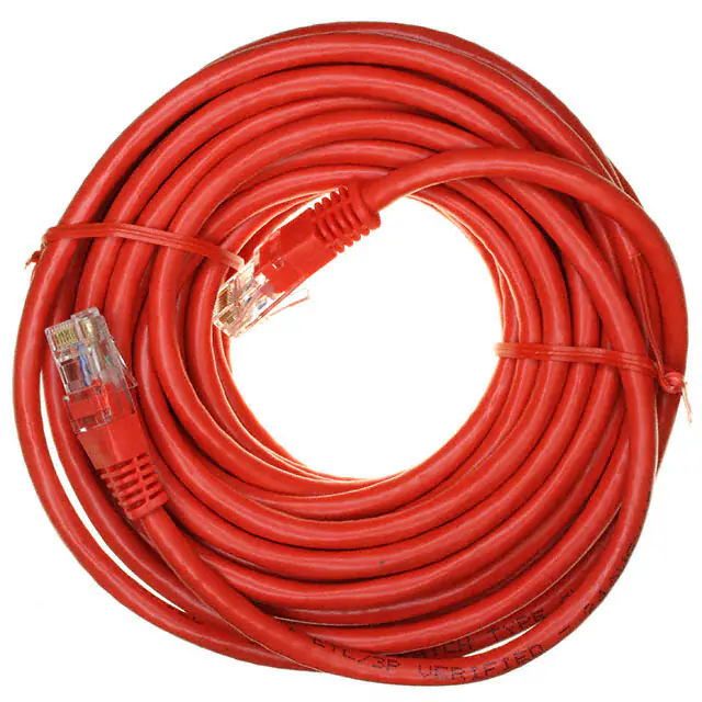 A-MCU60100/R 