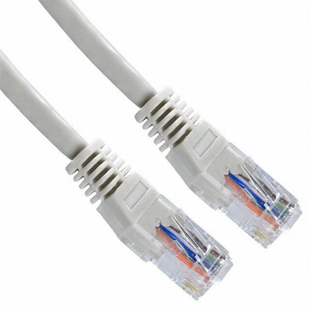 A-MCU-80020-APGRAY 