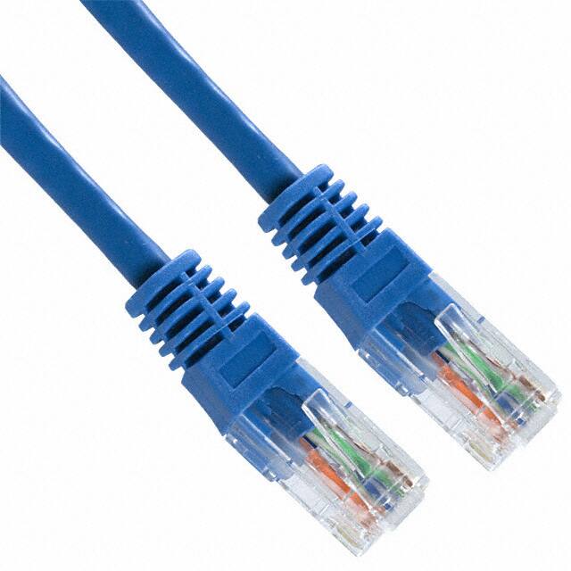 A-MCU-80020/B 