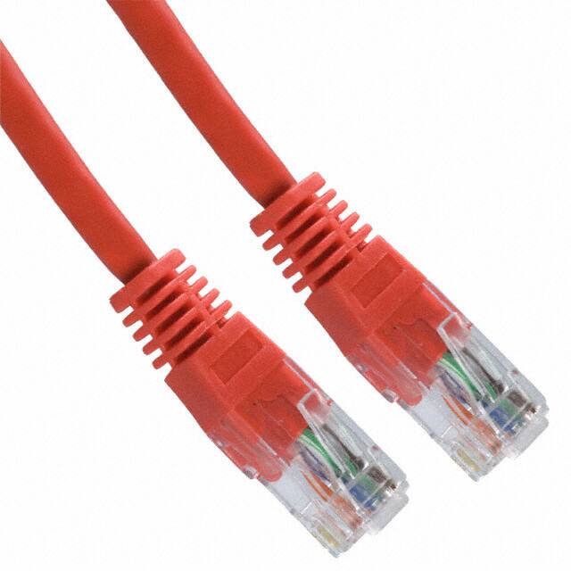 A-MCU-80070/R 