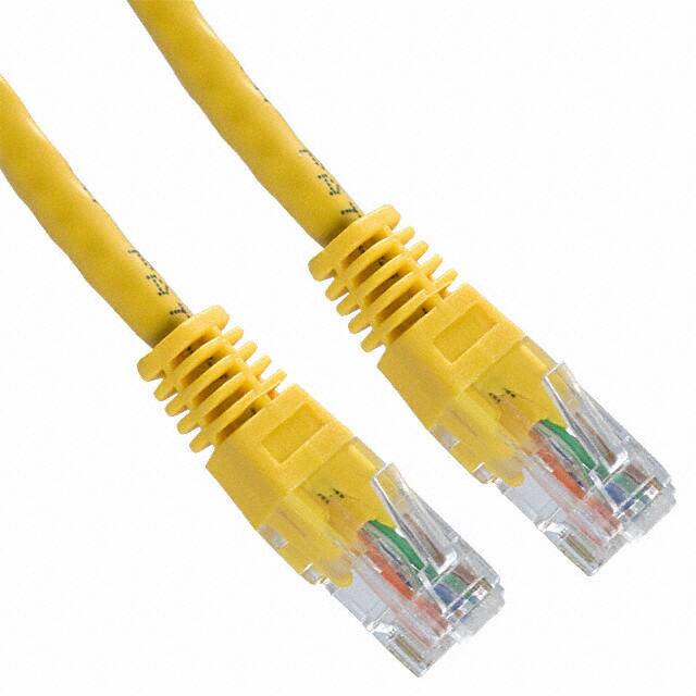 A-MCU-80020/Y 