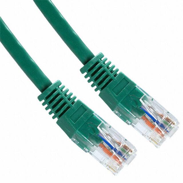 A-MCU-80030/G 