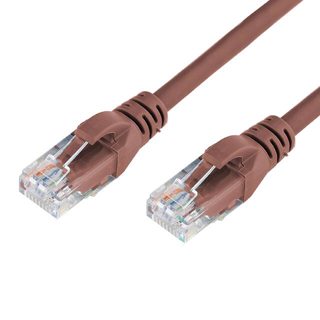AMJE0909-0100-BNB-24 