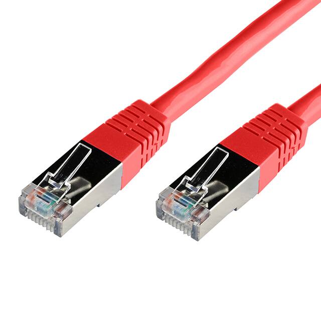 AMJS0909-0300-RDB-24 