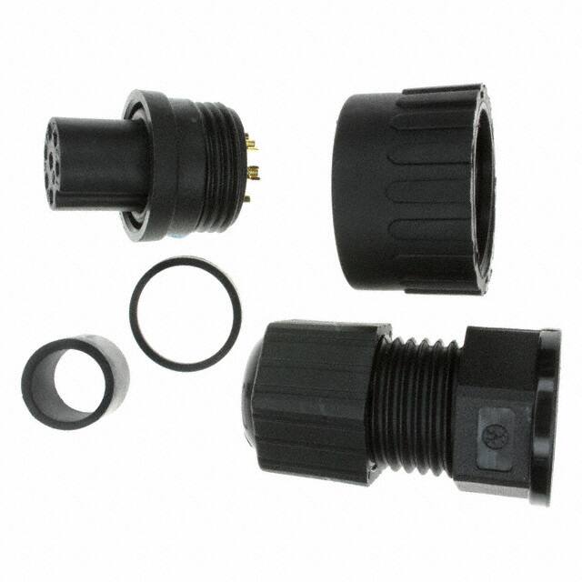 A-P07BFFA-S180-WP 