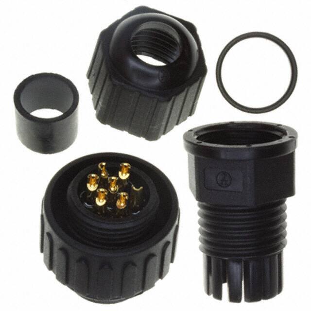 A-P07BMMA-S180-WP 