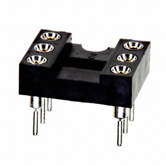 AR 06-HZL/01-TT 