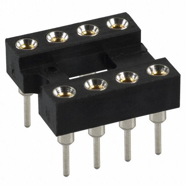 AR 08-HZL/07-TT 